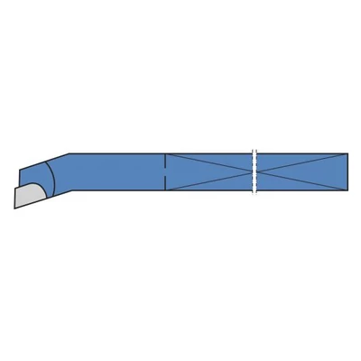 ForgAkc464
