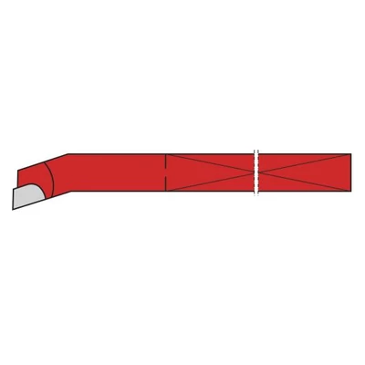 ForgAkc470