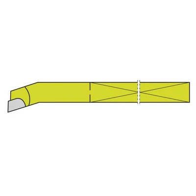 ForgAkc470