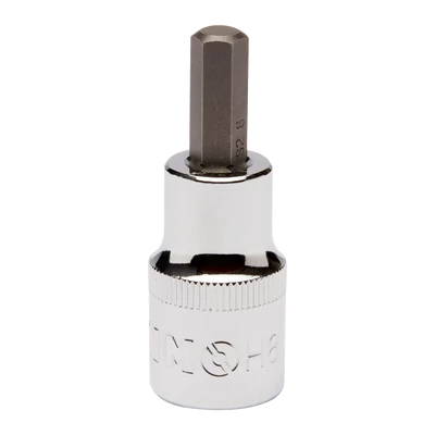 Rátűzőkulcs imbuszcsavarokhoz (hossz 60mm) 1/2", 17 mm IRIMO: 180-17-1