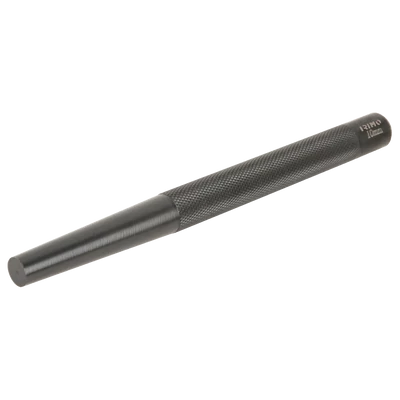 Lemezlyukasztó 3 x 8 x 100 mm IRIMO: 513-003-1