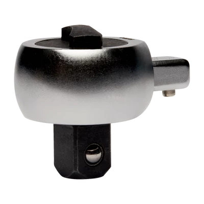 Irányváltós feltűzhető racsni 1/2", 9X12mm csatlakozással  Irimo: 7309-1/2 Irányváltós feltűzhető racsni 1/2", 9X12mm csatlakozással  Irimo: 7309-1/2