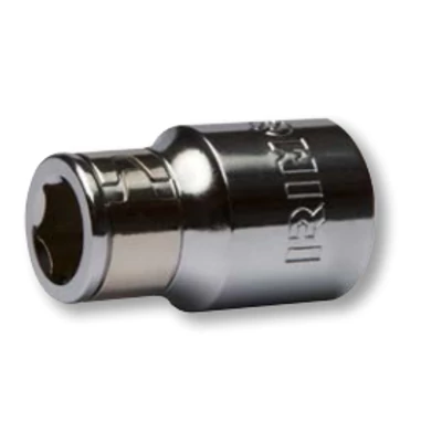 3/8" Adapter 10 mm-es bithez  Irimo: T4902