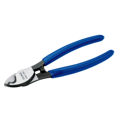 Kábelvágó 160 mm Irimo: 655-160-1
