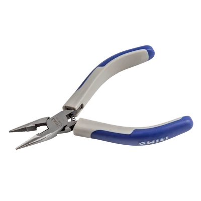 Telefon fogó 125 mm Irimo: 612M-125-1