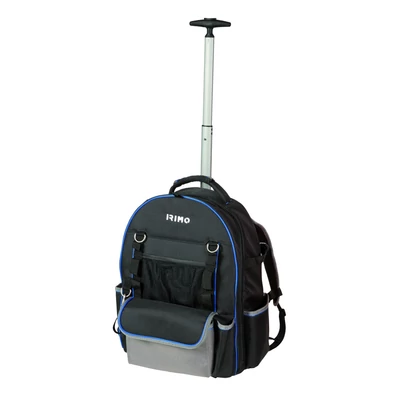 BahcoArlista2019szerint