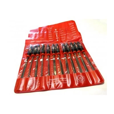 BahcoUranuszAjanlat2033 BahcoUranuszAjanlat2033