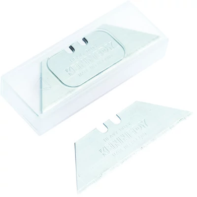 BahcoUranuszAjanlat2033