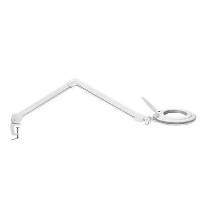 Nagyítós LED lámpatest NAGYÍTÓ NÉLKÜL 9 W 10797