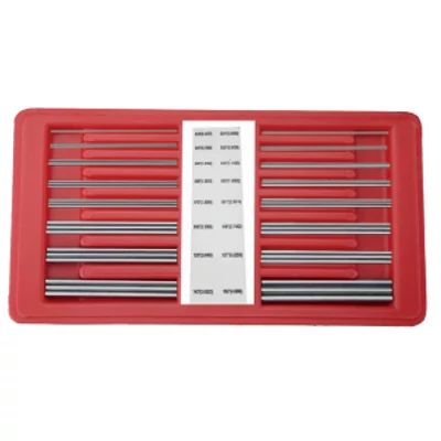 Menetmérő csap készlet MIB 06061049