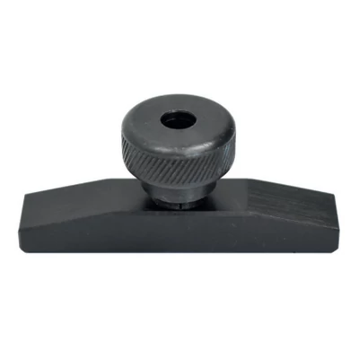 Mélységmérő híd (200x20mm) mérőórához DIN 874/00 MIB 01025145