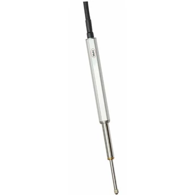 P 1512 V Inkrementális mérőtapintó Mahr: 5315081