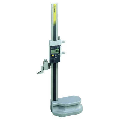 Mitutoyo ABSOLUTE Digimatic magasságmérő 200/0,01mm 570-227