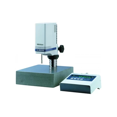 VL-50S-15-B Litematic Mitutoyo 318-227-10D