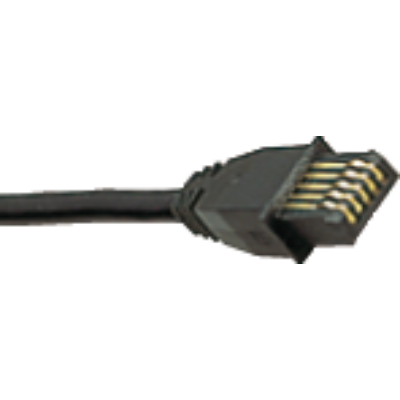 USB jelkábel 2m Mitutoyo: 06AFM380F