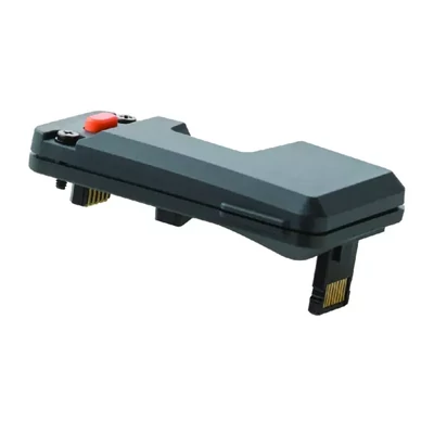 Adapter adóegység és mérőóra közé Mitutoyo 02AZF700