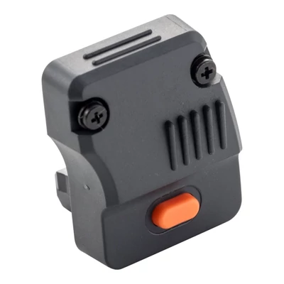 Adapter U-WAVE fit, standard modell Mitutoyo 02AZF300