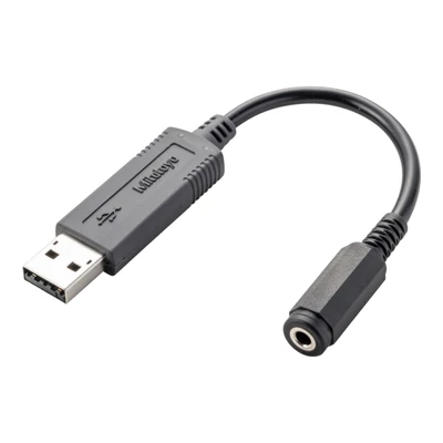 USB-bemenet eszköz direkt lábkapcsoló adapter Mitutoyo:06ADV384