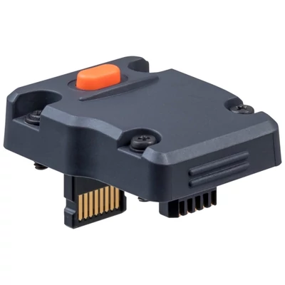 Csatlakozóeygség új QuantuMike IP mikrométerhez Mitutoyo 02AZF960