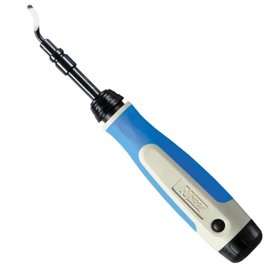 Szuper sorjázó Noga: NG3003