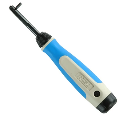 NOGA V vágó Noga: NG3200