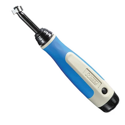 Horony sorjázó Noga: NG3300