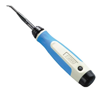 Belső kaparó Noga: NG3710