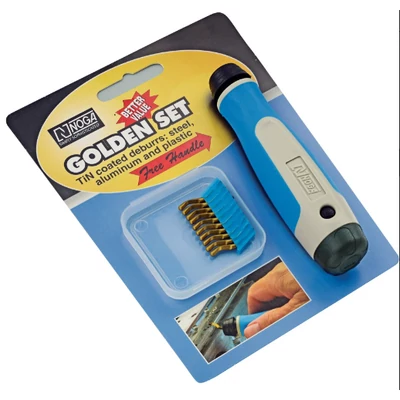 N1 arany készlet Noga: NG8002