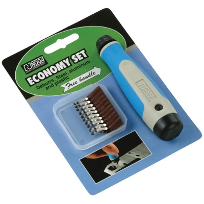 N gazdaságos készlet Noga: NG8050