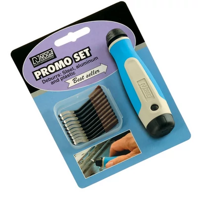 S promóciós készlet Noga: NG8150