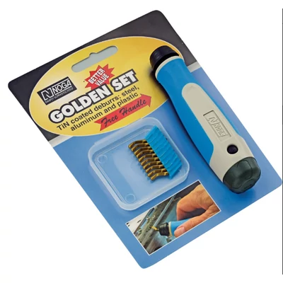 N2 arany készlet Noga: NG8402