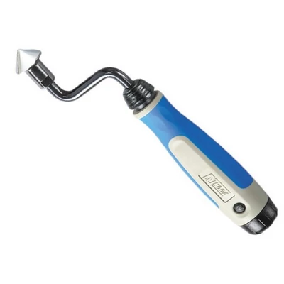 Ipari forgósüllyesztő 3-20 mm Noga: NG3400