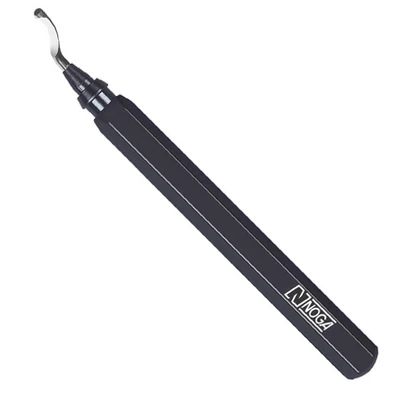Gyorssorjázó NOGA RB1000
