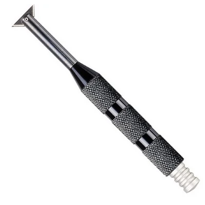 Maxi univerzális süllyesztő Noga: RC2200