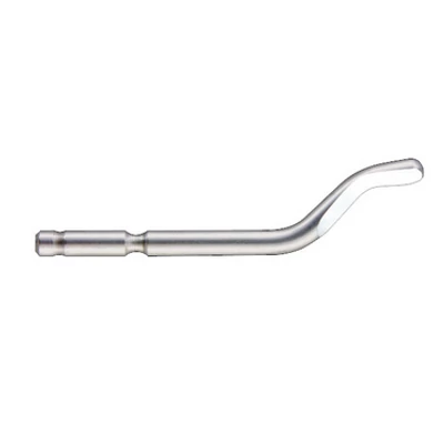 Penge Noga: BS1018 S100