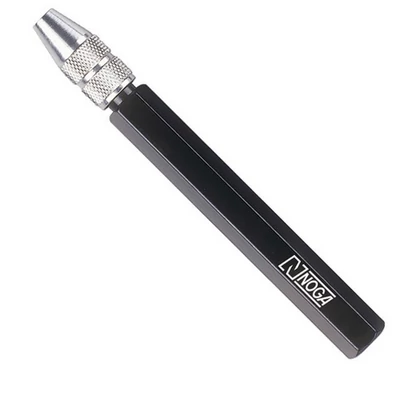 SC markolat T120 pengéhez Noga: SC1400