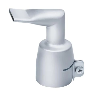 Szög-laposfúvóka 20x2mm, 100o (HG2300EM,HG2420E,HG2520E,HG2620E,HG4000) Steinel: 007812
