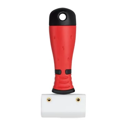 Simítóék Steinel: 011833