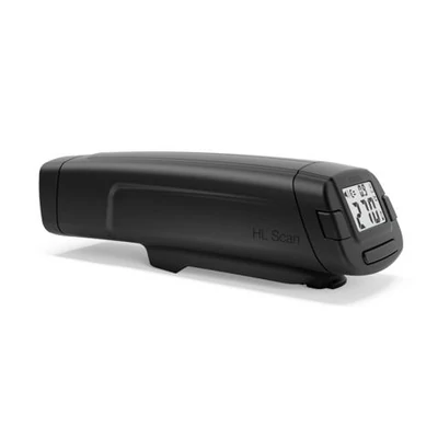 HL Scan digitális infravörös hőmérő  Steinel 014919