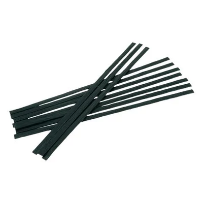Multi-termoflexx forrasztóanyag (karosszériajavító készlet tartozék) Steinel: 076467