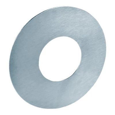 Hővédőpajzs (karosszériajavító készlet tartozék) Steinel: 076665