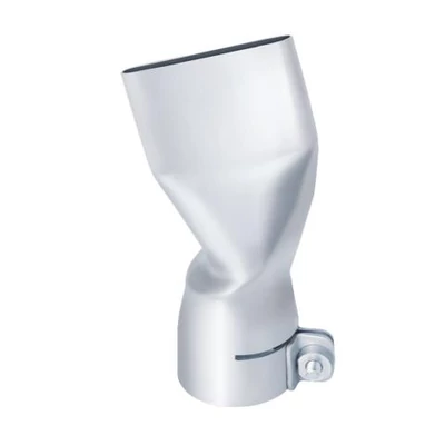 Szög-laposfúvóka 40x2mm Steinel: 092016