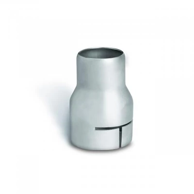 Fúvóka adapter 40 mm / 30 mm Steinel Profi fúvókákhoz