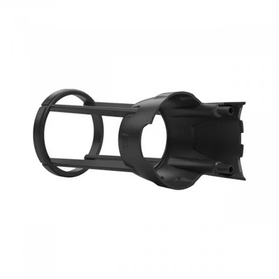 Védőkosár HG 2520 E-hez