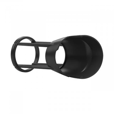 Védőkosár HG 2620 E-hez