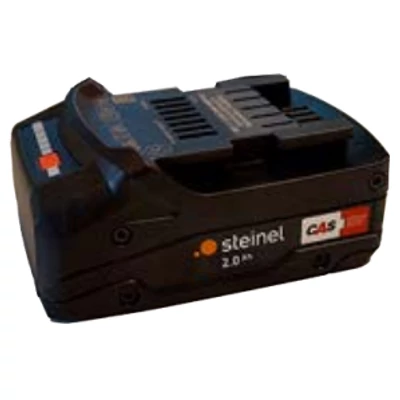 STEINEL CAS akku LI-HD 18V 2.0 Ah   Steinel ST_085407_1