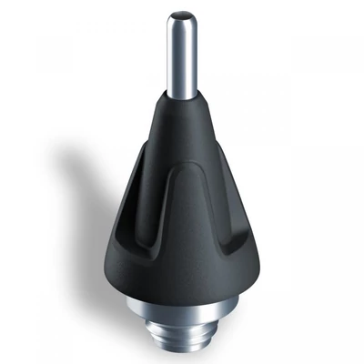 Gluematic hosszabbítófúvóka  2.8 mm  Steinel ST_075965_1