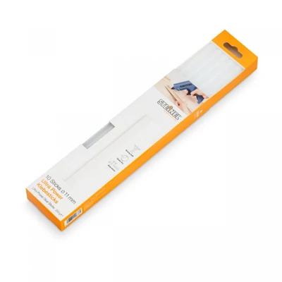 Ragasztórúd 250g (10 db)  Ultra Power, 11 x 250mm  STEINEL  ST_006761_1