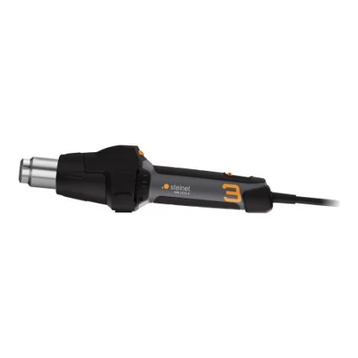 Hőlégfúvó Steinel HM 2220 E 2200W  089474