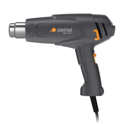 Hőlégfúvó HM 1620 S  Steinel  089382